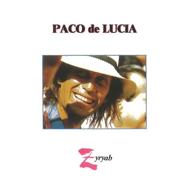 Zyryab - Instrumental