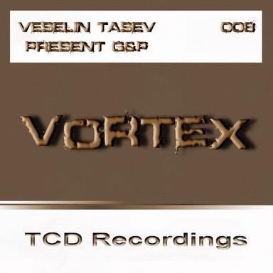 Vortex - ReOrder Remix