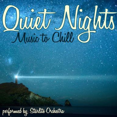 Moonlight Sonata