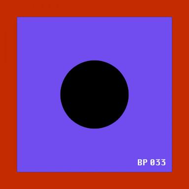 Roots - Billy Roger Remix