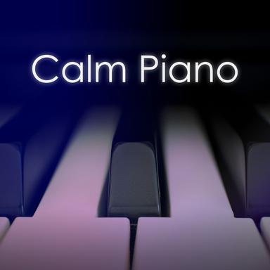 Kinderszenen, Op. 15: 1. Von fremden Ländern und Menschen