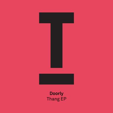Thang - Original Mix