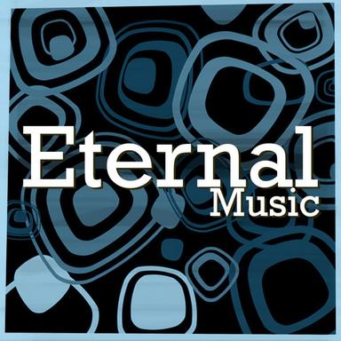 Pump Ass - Original Mix