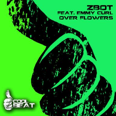 Over Flowers (Original Mix)