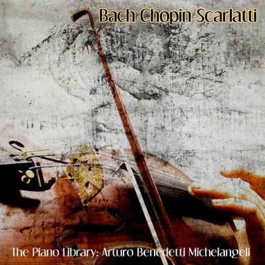 Piano Concerto, in A Minor, Op. 16 : III. Allegro moderato molto marcato