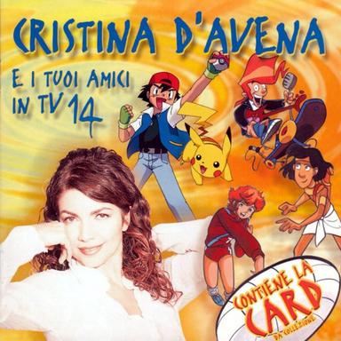 What a mess Slump e Arale