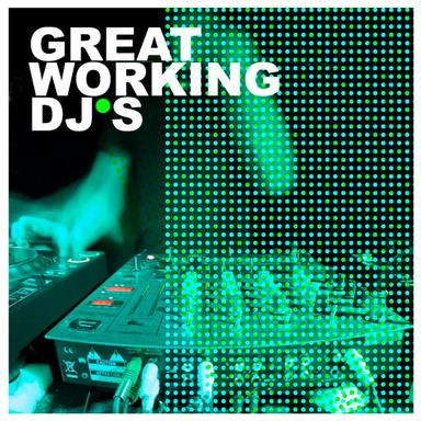 Shake - Makossa Mix