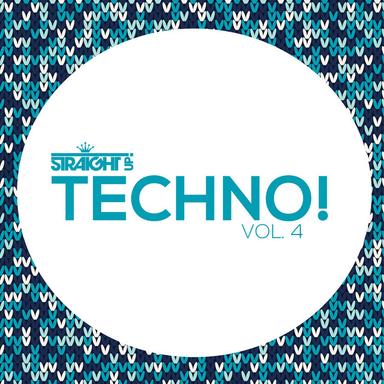 Enigma - Original Mix