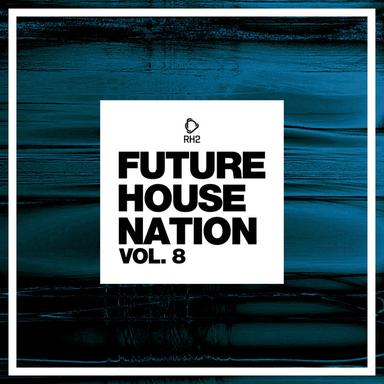 With You, Time Stops - Original Mix