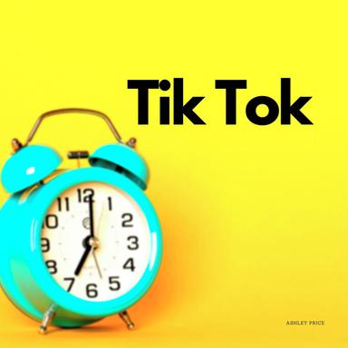 Tik Tok