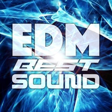 The Bass - Radio Edit