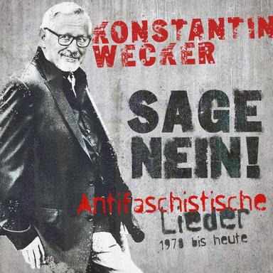 Das Leben will lebendig sein