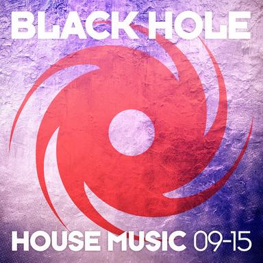 Live Forever - Original Mix