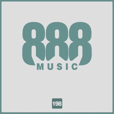 Rum and Coca-Cola - Original Mix