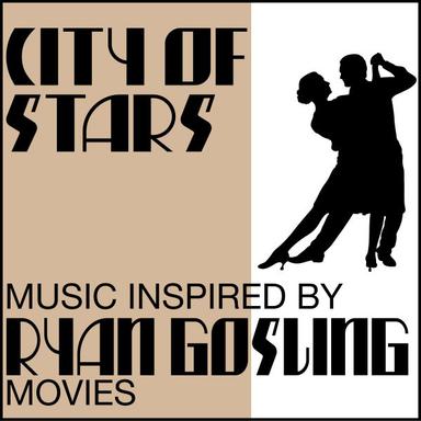 A String of Pearls