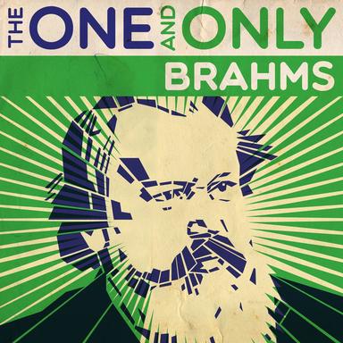 Brahm's Lullaby : Brahms Lullaby