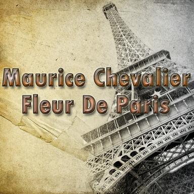 Une Brune Une Blonde