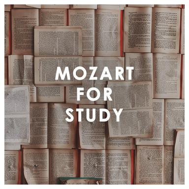 Serenade in E-Flat Major, K. 375: IV. Menuetto