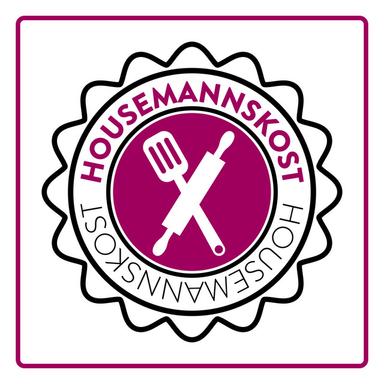 The Rythm of Love - Radio Edit