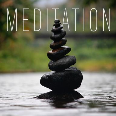 Seven Days Walking / Day 1: Low Mist Var. 1