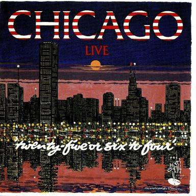 Does Anybody Really Know What Time It Is?