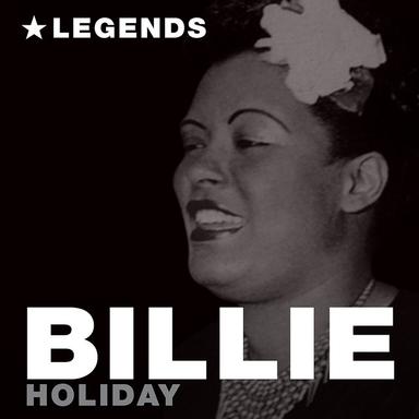 I'm Gonna Lock My Heart - And Throw Away The Key