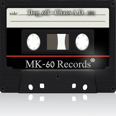 Mini Life - Original Mix