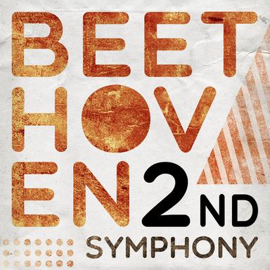 Symphony No. 2 in D Major, Op. 36: III. Scherzo. Allegro - Trio