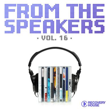 Work That - Dolly Rockers Remix