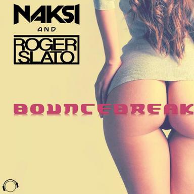 Bouncebreak - Stereo Palma Bounce Edit