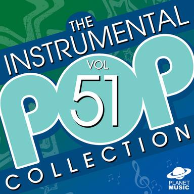 Rich Girl (Instrumental Version)