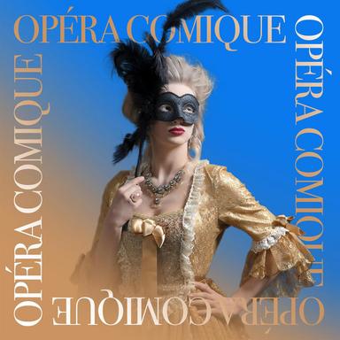 Manon, Act II: En ferment les yeux (Des Grieux)