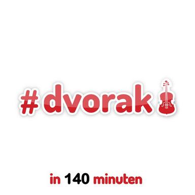 String Quartet No. 12 in F Major, Op. 96, B. 179, "American": I. Allegro ma non troppo