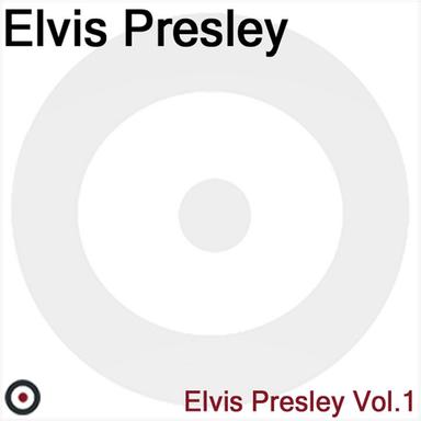 Elvis Presley Vol.1