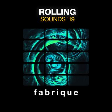 Roughness - Dub Mix