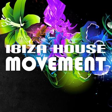 Finding a House - Club Mix