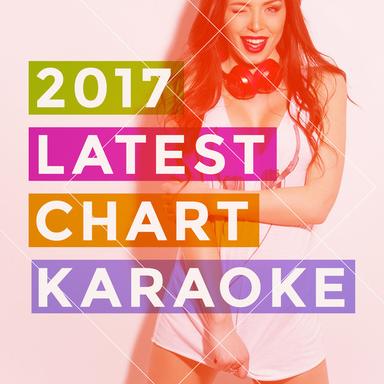 Human (In the Style of Rag'n'Bone Man)