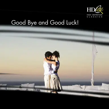 Slavonic Dances, Op. 72 : No. 10 in E Minor