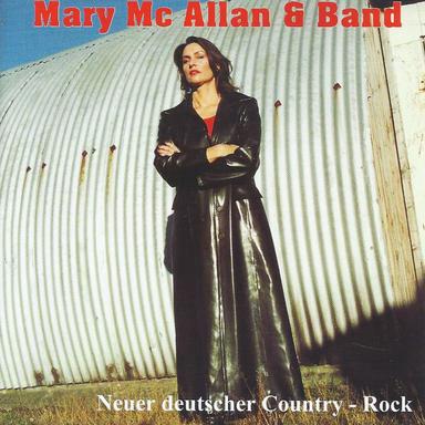 Ich bin in dich verliebt