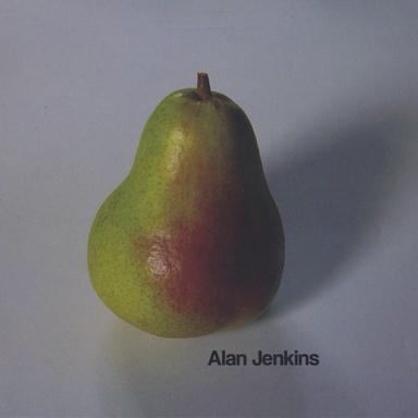 AJ