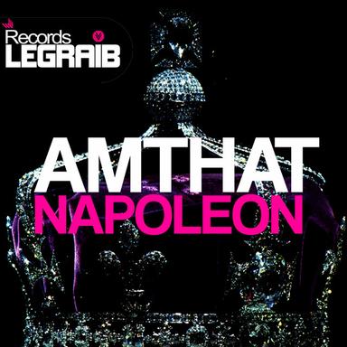 Napoleon - Original Mix