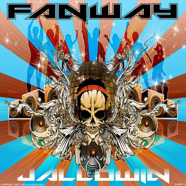 Jallowin - Original Mix