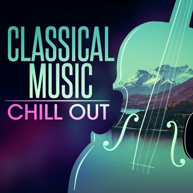 Double Violin Concerto in D Minor, BWV. 1043: II. Largo ma non tanto