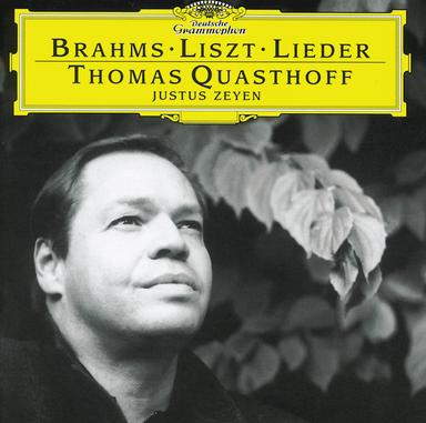 Lieder und Gesänge Op. 32: 5. Wehe, so willst du mich wieder