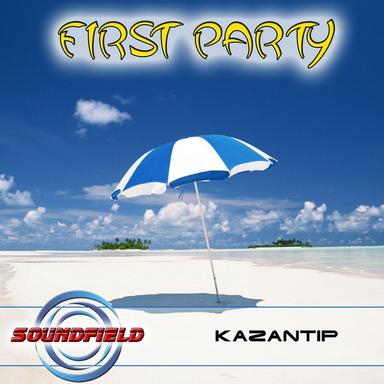 Are You Ready - Original Mix