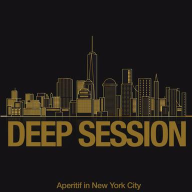 Slpeeping Voices - Ron Prada's Mix
