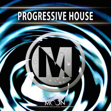Cinderella - Martin Sayker & Mad Arm Remix