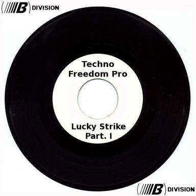 Lucky Strike - Arg Project Remix