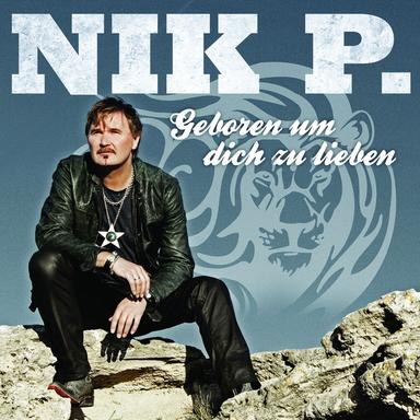 Geboren um dich zu lieben - Radio Edit