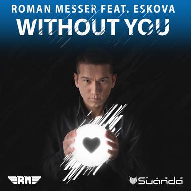 Without You - Original Mix